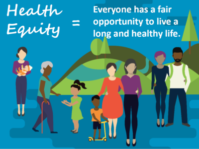 Health Equity2