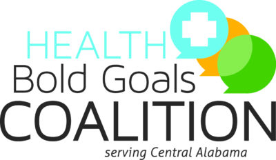 bold_goals_health_logo
